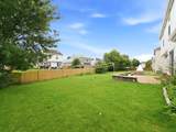 601 Greystone Lane - Photo 42