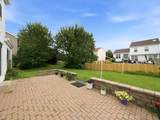 601 Greystone Lane - Photo 43