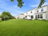 601 Greystone Lane - Photo 44