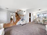 601 Greystone Lane - Photo 8