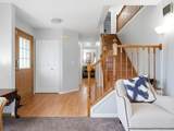 601 Greystone Lane - Photo 9