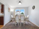 601 Greystone Lane - Photo 10