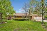 459 Ridge Avenue - Photo 1