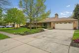 459 Ridge Avenue - Photo 2
