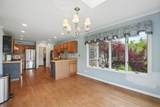459 Ridge Avenue - Photo 11