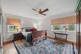 459 Ridge Avenue - Photo 12