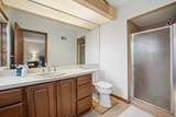 459 Ridge Avenue - Photo 13