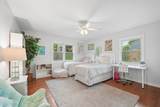 459 Ridge Avenue - Photo 14