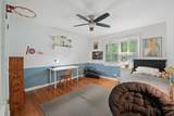 459 Ridge Avenue - Photo 15