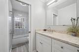 459 Ridge Avenue - Photo 16