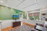 459 Ridge Avenue - Photo 17