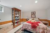 459 Ridge Avenue - Photo 20