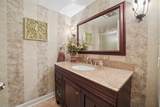 459 Ridge Avenue - Photo 21