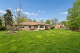 459 Ridge Avenue - Photo 23