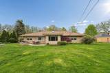 459 Ridge Avenue - Photo 24