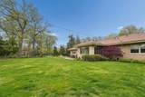 459 Ridge Avenue - Photo 25