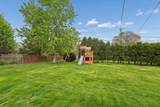 459 Ridge Avenue - Photo 26