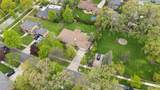 459 Ridge Avenue - Photo 27