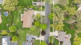 459 Ridge Avenue - Photo 28