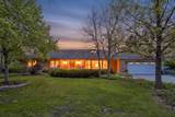 459 Ridge Avenue - Photo 30