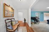459 Ridge Avenue - Photo 4