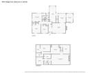 459 Ridge Avenue - Photo 31