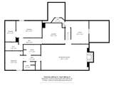 459 Ridge Avenue - Photo 32