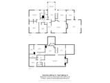 459 Ridge Avenue - Photo 33