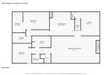 459 Ridge Avenue - Photo 34