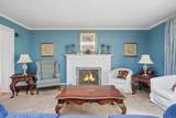 459 Ridge Avenue - Photo 5