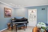 459 Ridge Avenue - Photo 6