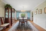 459 Ridge Avenue - Photo 7