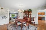 459 Ridge Avenue - Photo 8