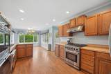 459 Ridge Avenue - Photo 9