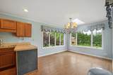 459 Ridge Avenue - Photo 10