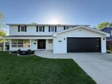 1504 Pfingsten Road - Photo 1