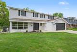 1504 Pfingsten Road - Photo 2