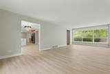 1504 Pfingsten Road - Photo 11