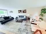 1504 Pfingsten Road - Photo 12