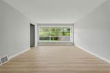 1504 Pfingsten Road - Photo 13