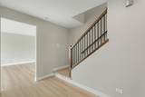 1504 Pfingsten Road - Photo 14