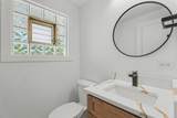 1504 Pfingsten Road - Photo 15