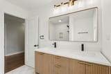1504 Pfingsten Road - Photo 16
