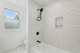 1504 Pfingsten Road - Photo 17