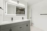 1504 Pfingsten Road - Photo 18
