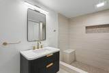 1504 Pfingsten Road - Photo 20