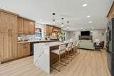 1504 Pfingsten Road - Photo 3