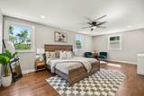 1504 Pfingsten Road - Photo 26