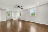 1504 Pfingsten Road - Photo 27
