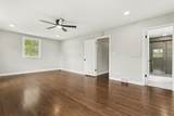 1504 Pfingsten Road - Photo 28